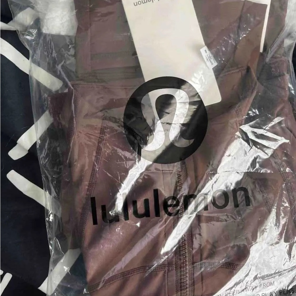 Lululemon Set All Colors and Sizes